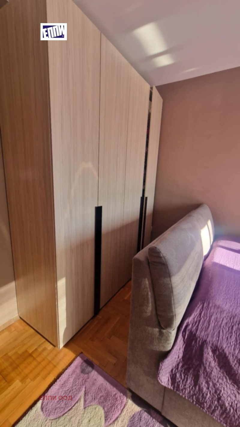 En renta  1 dormitorio Sofia , Banishora , 65 metros cuadrados | 25879795 - imagen [13]