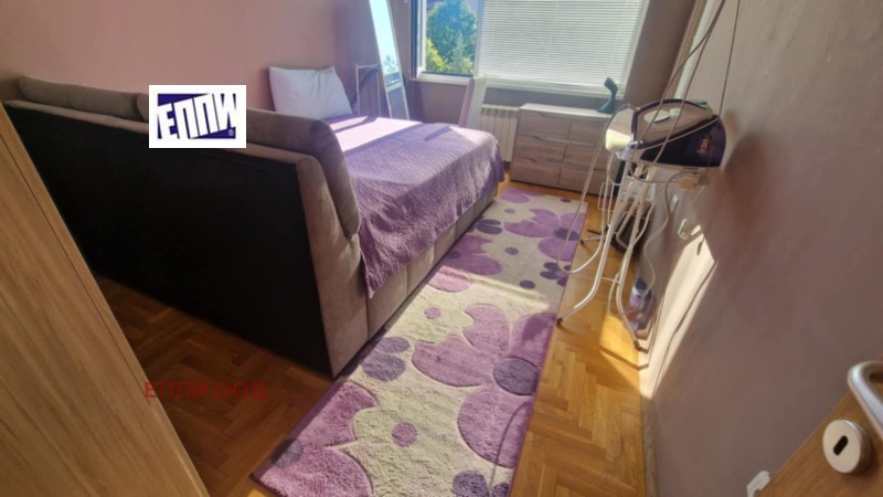 En renta  1 dormitorio Sofia , Banishora , 65 metros cuadrados | 25879795 - imagen [10]