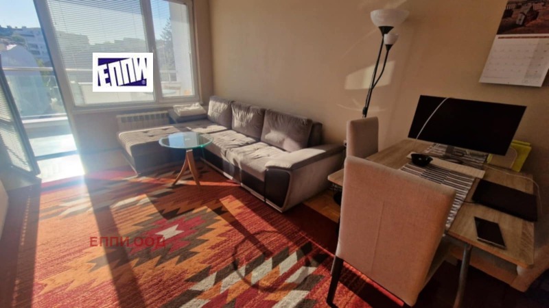 En renta  1 dormitorio Sofia , Banishora , 65 metros cuadrados | 25879795
