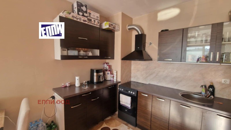 En renta  1 dormitorio Sofia , Banishora , 65 metros cuadrados | 25879795 - imagen [5]