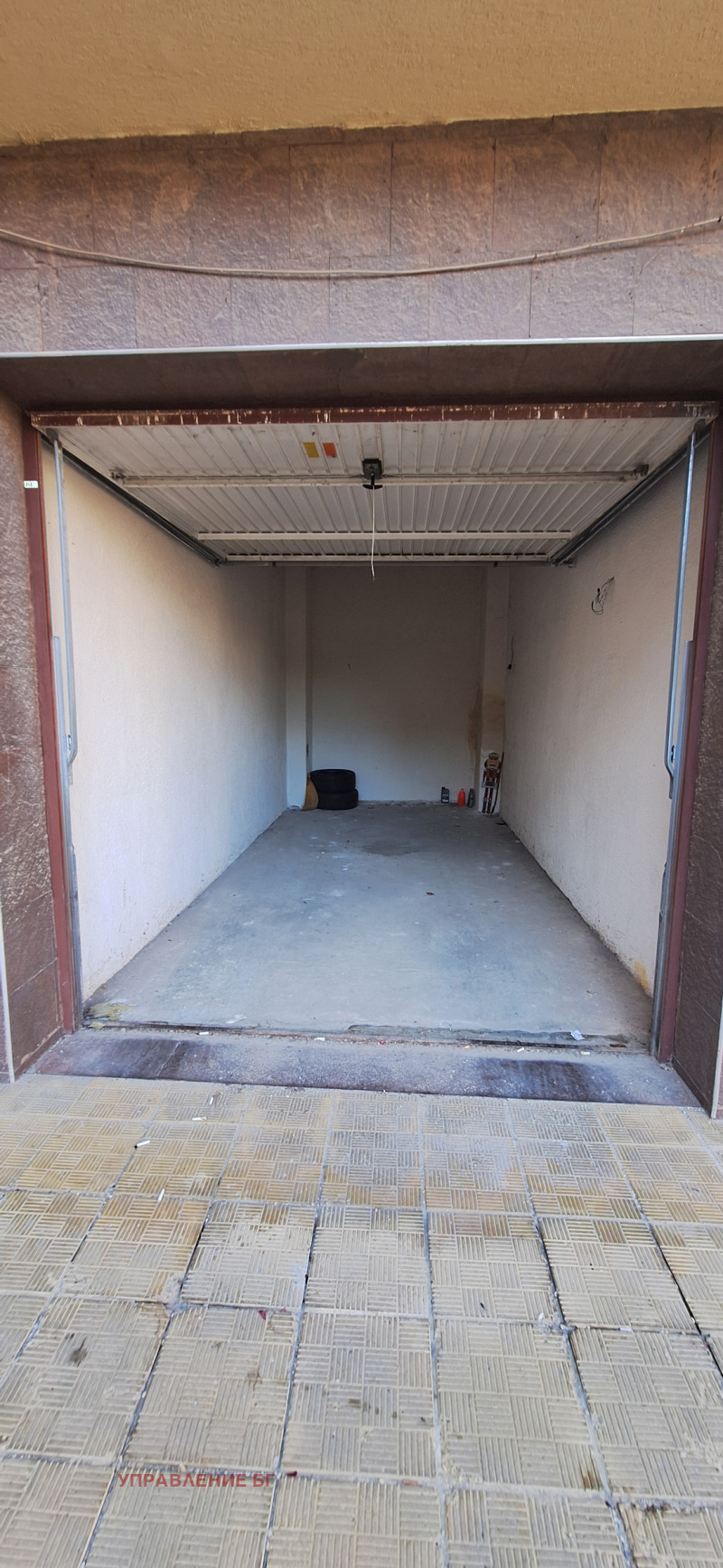 Дава под наем 2-СТАЕН, гр. София, Овча купел, снимка 6 - Апартаменти - 52464030