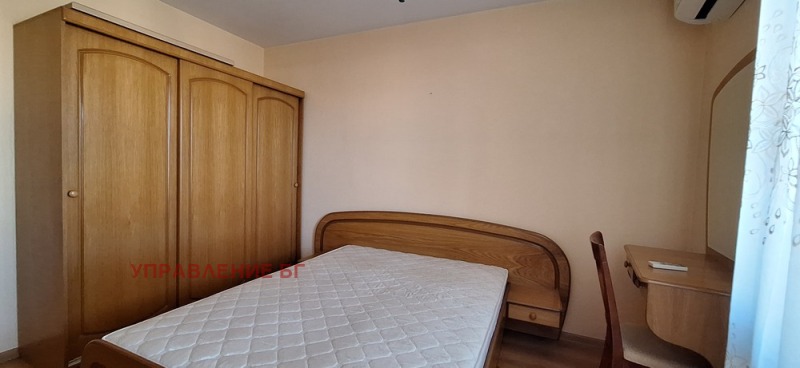 Дава под наем 2-СТАЕН, гр. София, Овча купел, снимка 4 - Апартаменти - 52464030