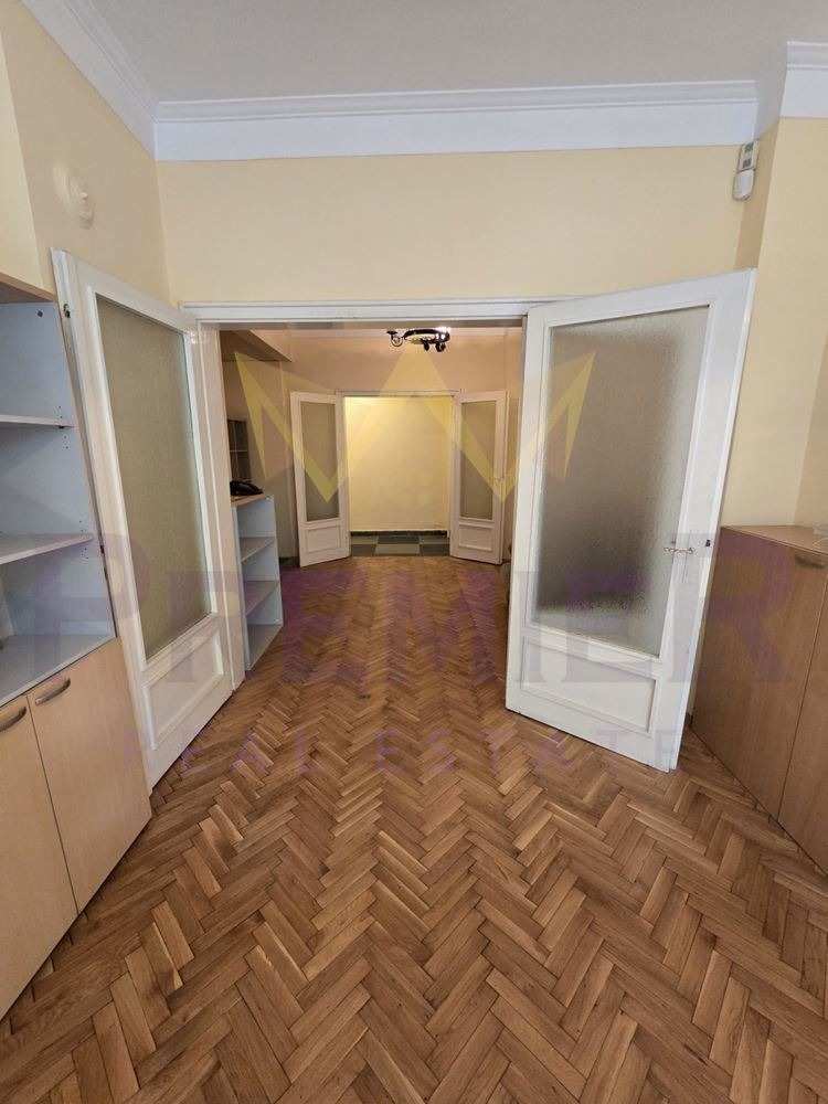 Дава под наем  3-стаен град София , Оборище , 77 кв.м | 49565725 - изображение [4]