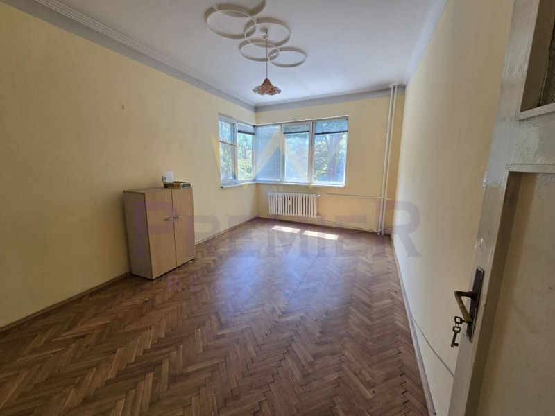 Дава под наем  3-стаен град София , Оборище , 77 кв.м | 49565725 - изображение [7]