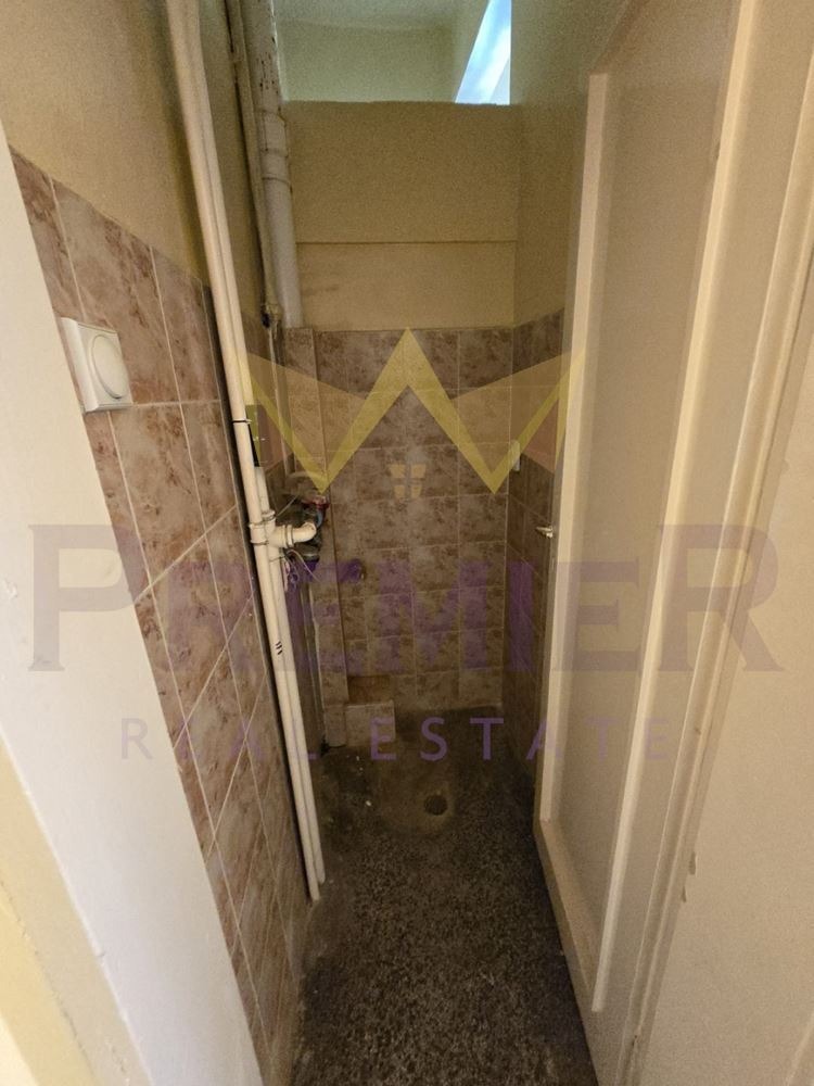 Дава под наем  3-стаен град София , Оборище , 77 кв.м | 49565725 - изображение [10]