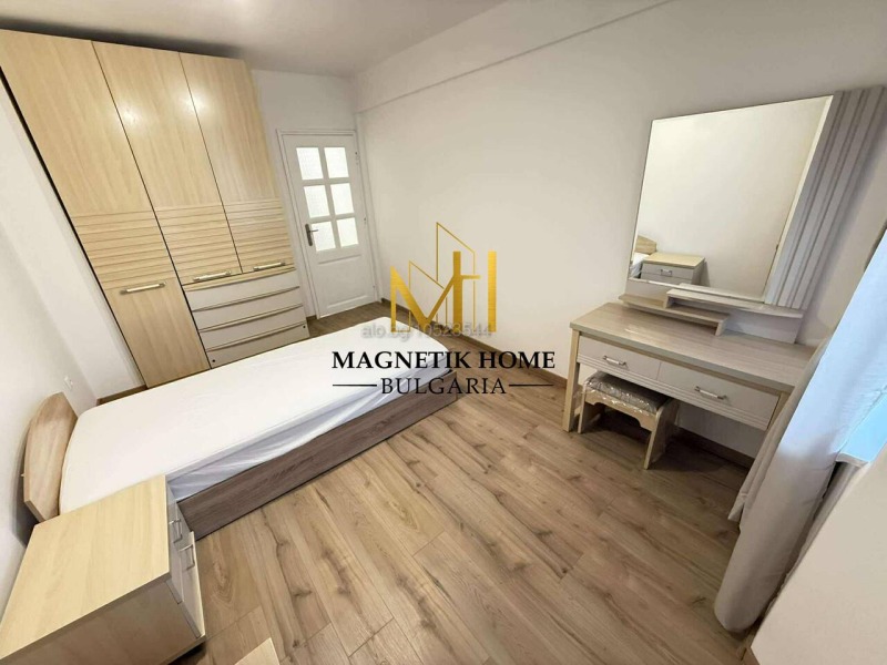 Da affittare  2 camere da letto Burgas , Vazragdane , 88 mq | 22161301 - Immagine [15]