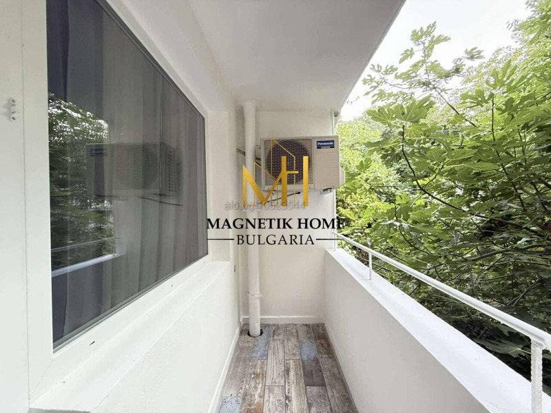 Da affittare  2 camere da letto Burgas , Vazragdane , 88 mq | 22161301 - Immagine [12]