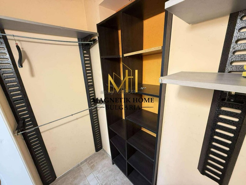 Da affittare  2 camere da letto Burgas , Vazragdane , 88 mq | 22161301 - Immagine [5]