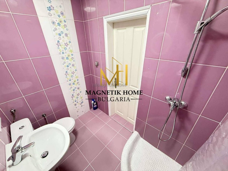 Da affittare  2 camere da letto Burgas , Vazragdane , 88 mq | 22161301 - Immagine [4]