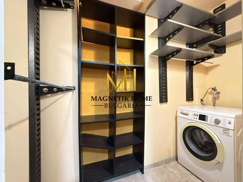 Da affittare  2 camere da letto Burgas , Vazragdane , 88 mq | 22161301 - Immagine [10]