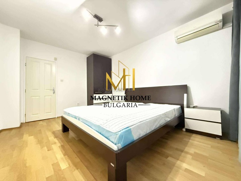 Da affittare  2 camere da letto Burgas , Vazragdane , 88 mq | 22161301 - Immagine [8]