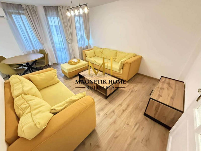Da affittare  2 camere da letto Burgas , Vazragdane , 88 mq | 22161301 - Immagine [17]