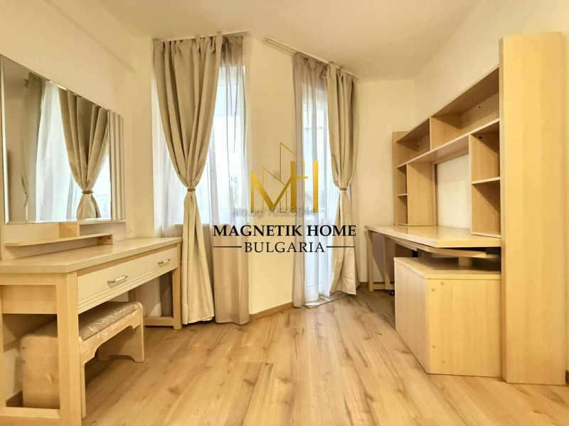 Da affittare  2 camere da letto Burgas , Vazragdane , 88 mq | 22161301 - Immagine [13]