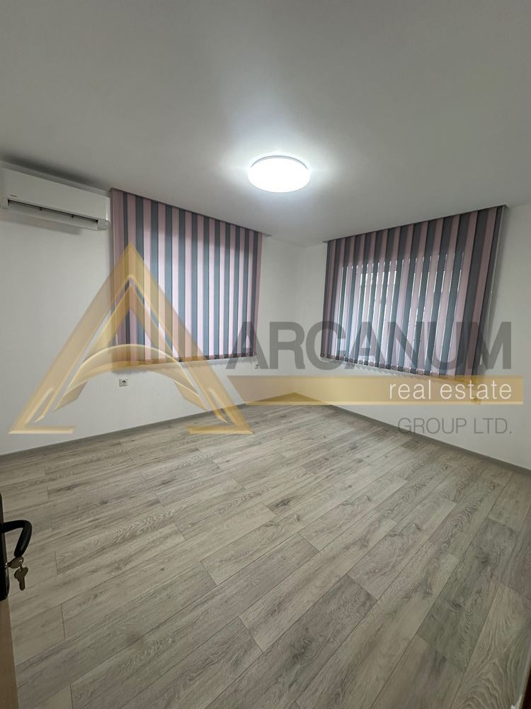 Дава под наем МНОГОСТАЕН, гр. Варна, Окръжна болница-Генерали, снимка 6 - Апартаменти - 53562512