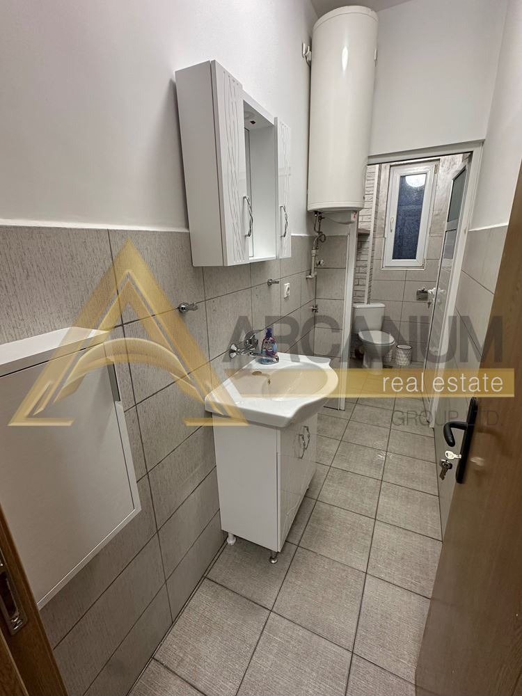 Дава под наем МНОГОСТАЕН, гр. Варна, Окръжна болница-Генерали, снимка 11 - Апартаменти - 53562512