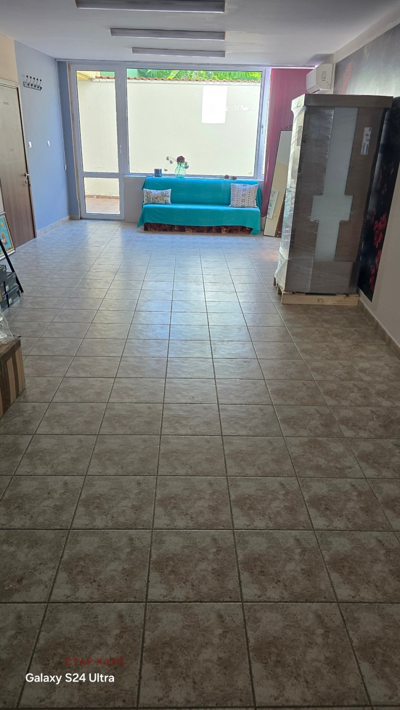 For Rent  Office Ruse , Tsentar , 60 sq.m | 94040004 - image [5]