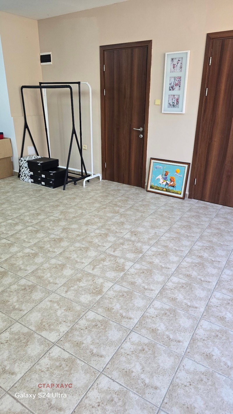 For Rent  Office Ruse , Tsentar , 60 sq.m | 94040004 - image [4]