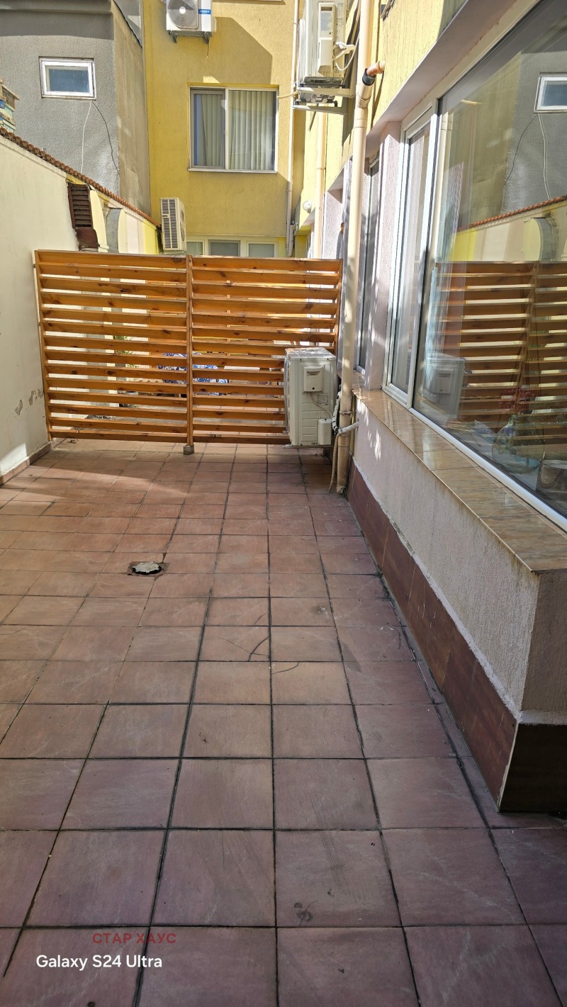 For Rent  Office Ruse , Tsentar , 60 sq.m | 94040004 - image [6]