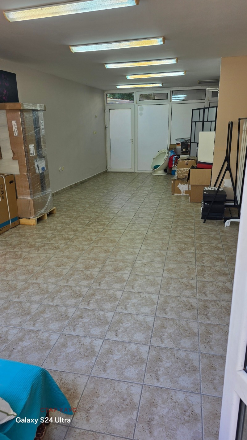 For Rent  Office Ruse , Tsentar , 60 sq.m | 94040004 - image [3]
