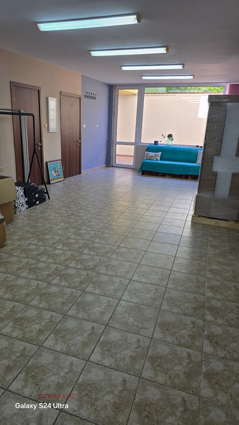 For Rent  Office Ruse , Tsentar , 60 sq.m | 94040004