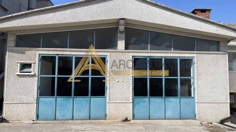 Под наем МАГАЗИН, град Варна, Виница • 2000 лв. / 1022.58 € • 37967693 1