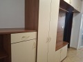 Дава под наем 2-СТАЕН, гр. Стара Загора, Аязмото, снимка 5