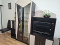 Дава под наем 2-СТАЕН, гр. Стара Загора, Аязмото, снимка 3