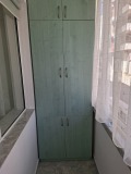 Дава под наем 2-СТАЕН, гр. Стара Загора, Аязмото, снимка 16