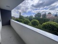 Дава под наем 2-СТАЕН, гр. София, Овча купел, снимка 10