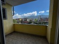 Дава под наем 3-СТАЕН, гр. София, Витоша, снимка 8