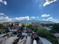 Дава под наем 3-СТАЕН, гр. София, Витоша, снимка 9