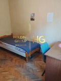 Дава под наем 4-СТАЕН, гр. Варна, Бриз, снимка 5