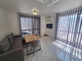Под наем 1-СТАЕН, град Варна, м-т Пчелина • 1100 лв. • 71642536 — Holmes.bg