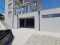 Под наем 1-СТАЕН, град Варна, м-т Пчелина • 1100 лв. • 71642536 — Holmes.bg