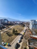 Дава под наем  2-стаен град София , Студентски град , 90 кв.м | 10525805 - изображение [8]