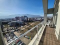 Дава под наем  2-стаен град София , Студентски град , 90 кв.м | 10525805 - изображение [10]