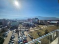 Дава под наем  2-стаен град София , Студентски град , 90 кв.м | 10525805 - изображение [9]