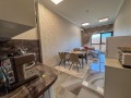 Под наем 2-СТАЕН, град Бургас, Зорница • 700 € • 80133866 — Holmes.bg