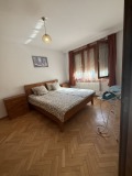 Под наем 2-СТАЕН, град Пловдив, Мараша • 750 лв. • 84940242 — Holmes.bg