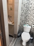 Под наем 2-СТАЕН, град Пловдив, Мараша • 750 лв. • 84940242 — Holmes.bg
