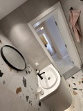 Под наем 2-СТАЕН, град София, Лозенец • 860 € / 1682.01 лв. • 77263604 15