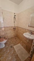 Под наем 2-СТАЕН, град София, Банишора • 550 € / 1075.71 лв. • 31532246 9