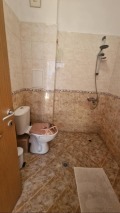 Под наем 2-СТАЕН, град София, Банишора • 550 € / 1075.71 лв. • 31532246 8
