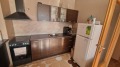 Под наем 2-СТАЕН, град София, Банишора • 550 € / 1075.71 лв. • 31532246 7