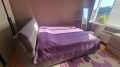 Под наем 2-СТАЕН, град София, Банишора • 550 € / 1075.71 лв. • 31532246 12