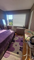 Под наем 2-СТАЕН, град София, Банишора • 550 € / 1075.71 лв. • 31532246 11