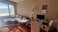 Под наем 2-СТАЕН, град София, Банишора • 550 € / 1075.71 лв. • 31532246 2