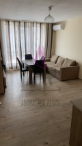 Под наем 2-СТАЕН, град Варна, Възраждане 3 • 450 € / 880.12 лв. • 55315183 2