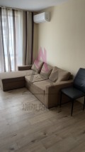 Под наем 2-СТАЕН, град Варна, Възраждане 3 • 450 € / 880.12 лв. • 55315183 3