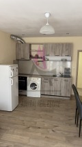 Под наем 2-СТАЕН, град Варна, Възраждане 3 • 450 € / 880.12 лв. • 55315183 1
